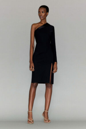 Greta Constantine - Vasa Dress