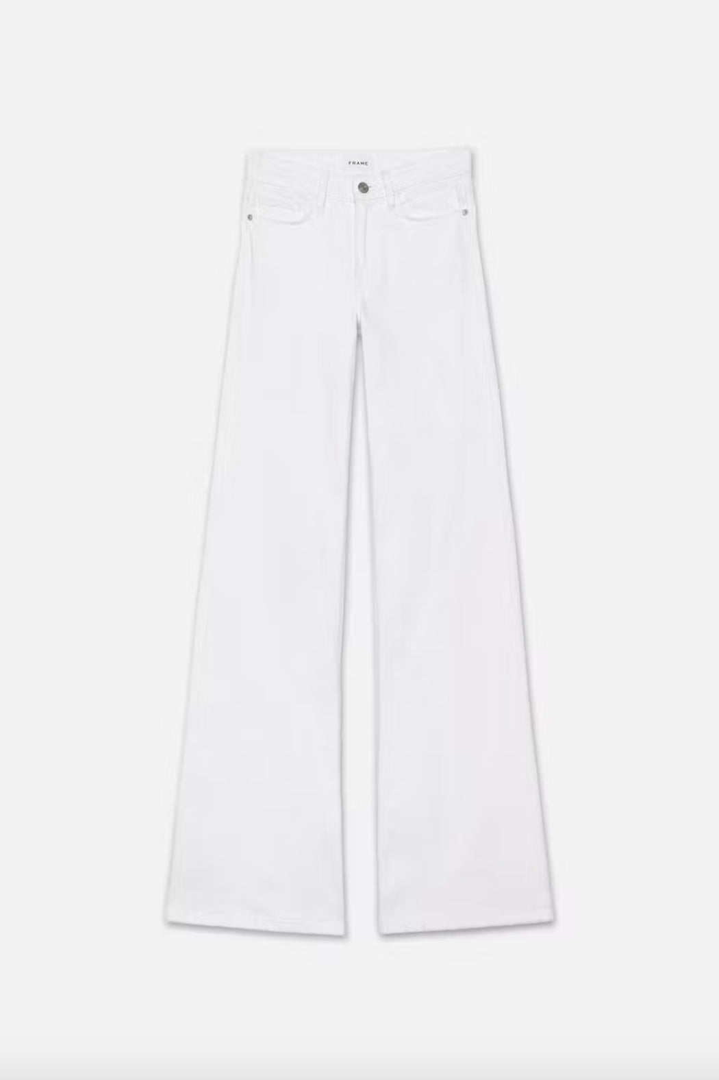 Frame - Le Slim Palazzo - Image 4