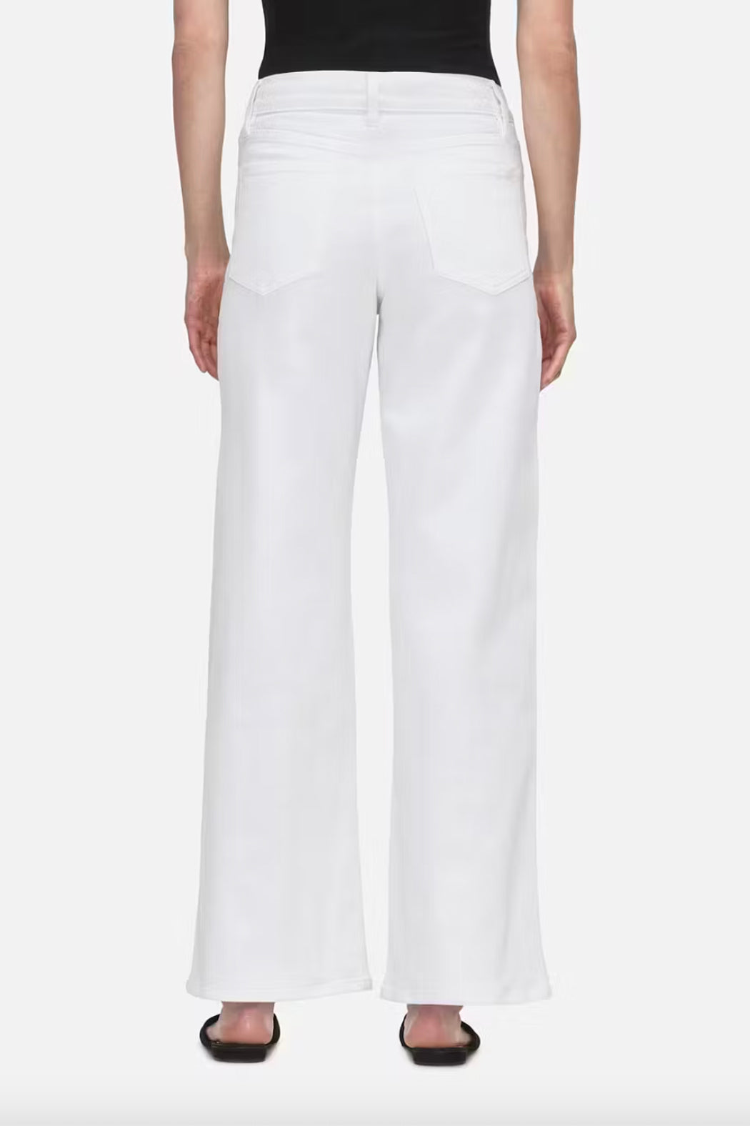 Frame - Le Slim Palazzo - Image 3