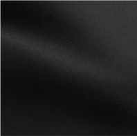 Greta Constantine - Jabiru Gown - Image 2